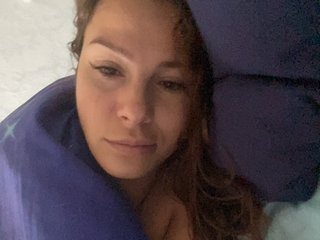 Hotkate77