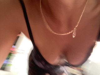 Hotkate77