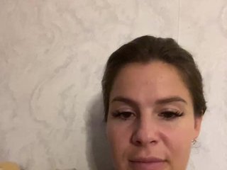 Hotkate77 Porn Show