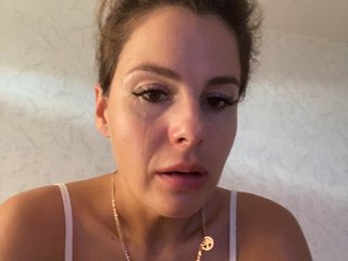 Hotkate77