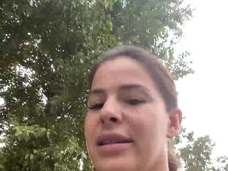 Hotkate77