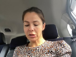Hotkate77