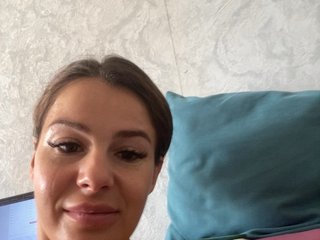 Hotkate77