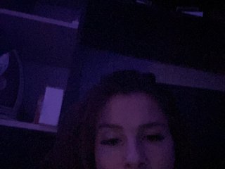 Hotkate77