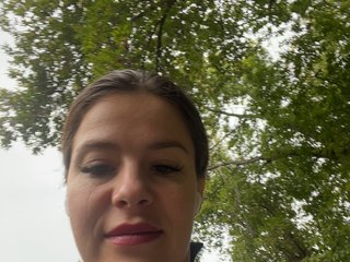 Hotkate77
