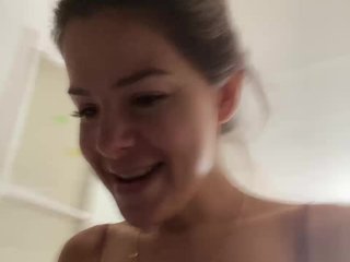Hotkate77 Porn Show