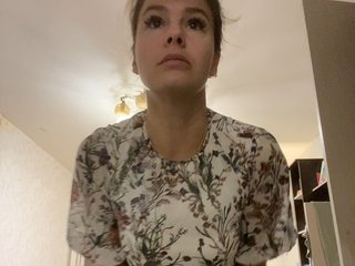 Hotkate77