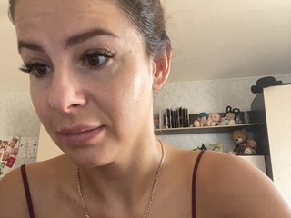 Hotkate77