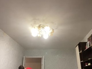 Hotkate77 Porn Show