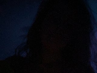 Hotkate77