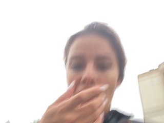 Hotkate77 Porn Show