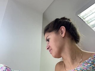 Hotkate77
