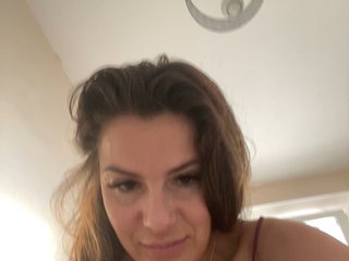 Hotkate77