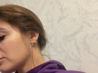 Hotkate77 Porn Show