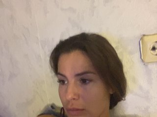 Hotkate77