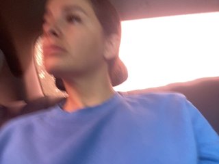 Hotkate77