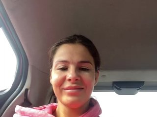 Hotkate77