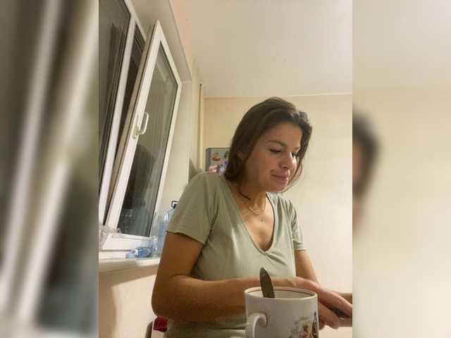 Hotkate77 live cam on BongaCams