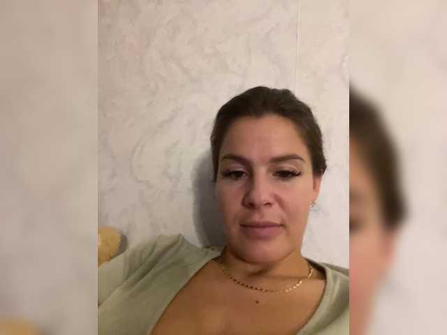 Hotkate77 live cam on BongaCams