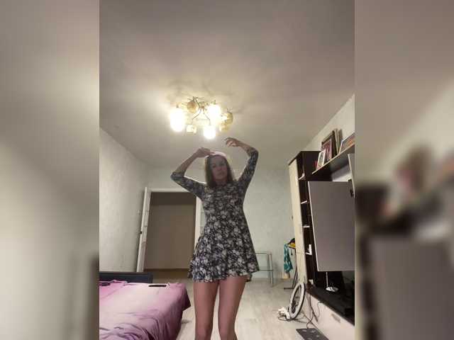 Hotkate77