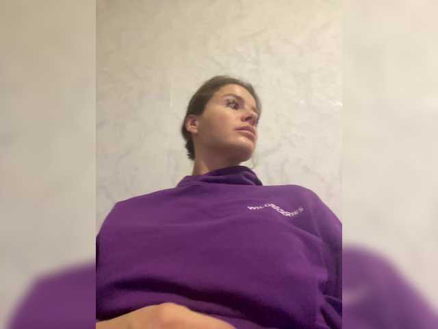 Hotkate77