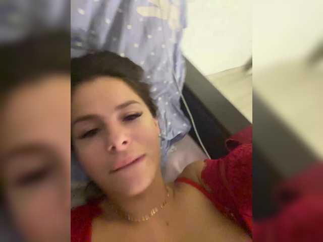 Hotkate77