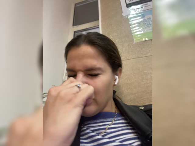 Hotkate77