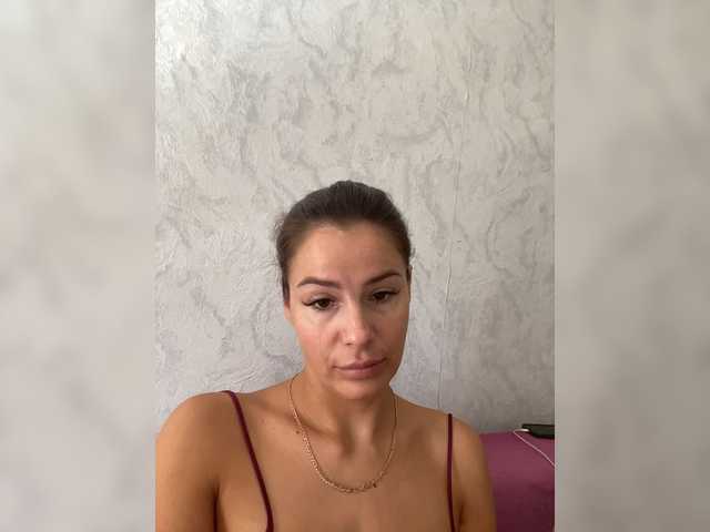 Hotkate77