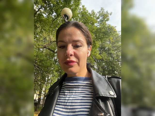 Hotkate77