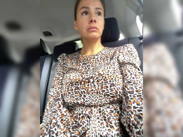 Hotkate77 live cam on BongaCams