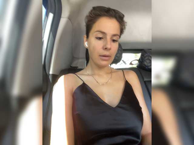 Hotkate77