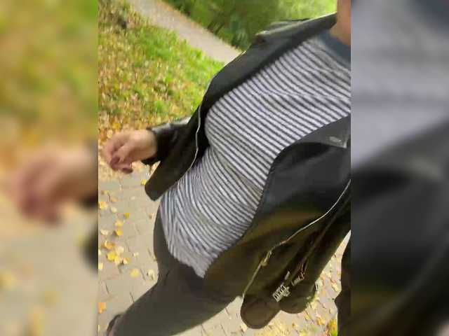 Hotkate77