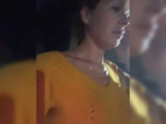секс Hotkate77