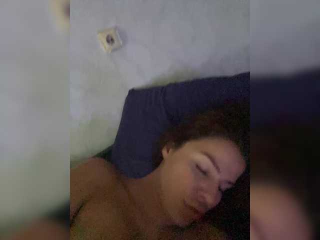 Hotkate77