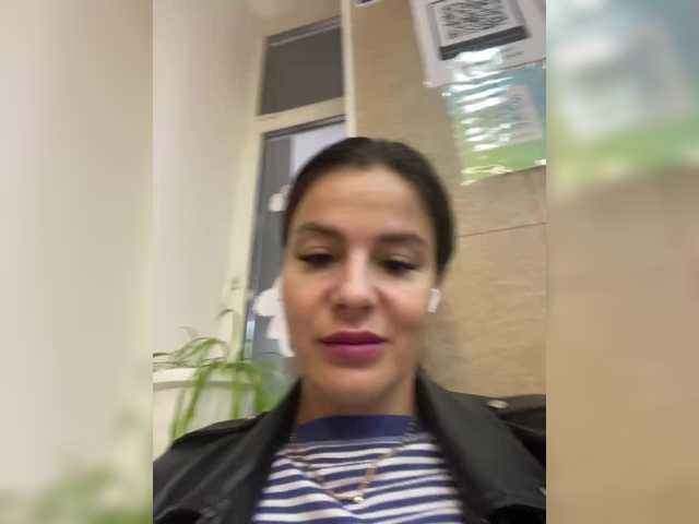 Hotkate77