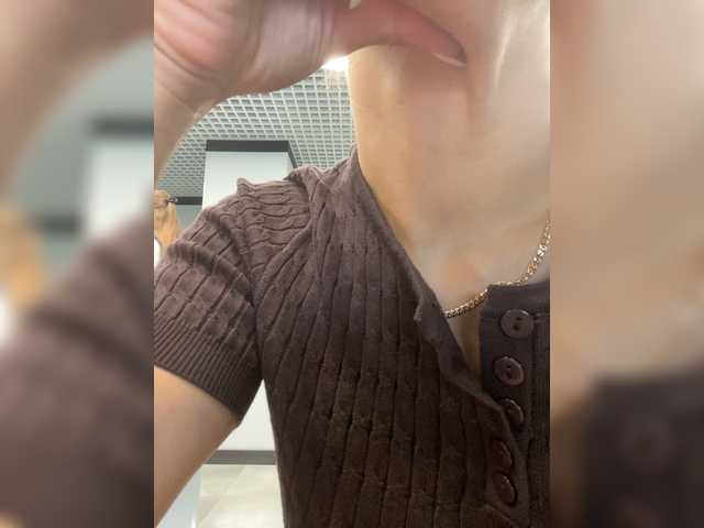 Hotkate77