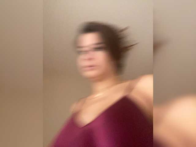 Hotkate77 live cam on BongaCams