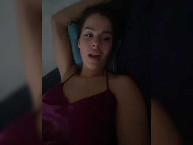 Перейти в чат Hotkate77