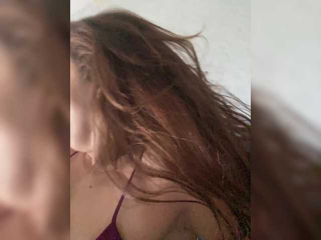 Hotkate77 live cam on BongaCams