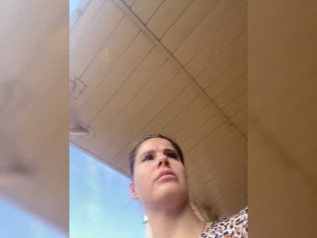 Hotkate77 live cam on BongaCams