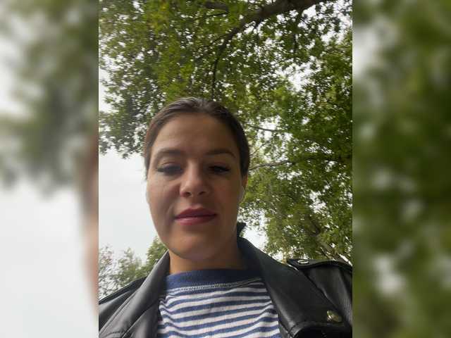 Hotkate77
