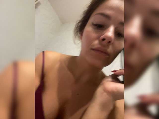 Live трансляция Hotkate77 - slutnetki.online