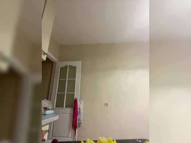 Hotkate77