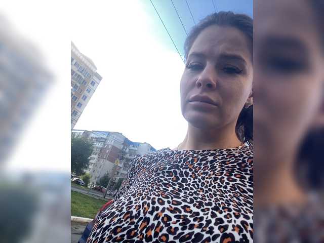 Hotkate77