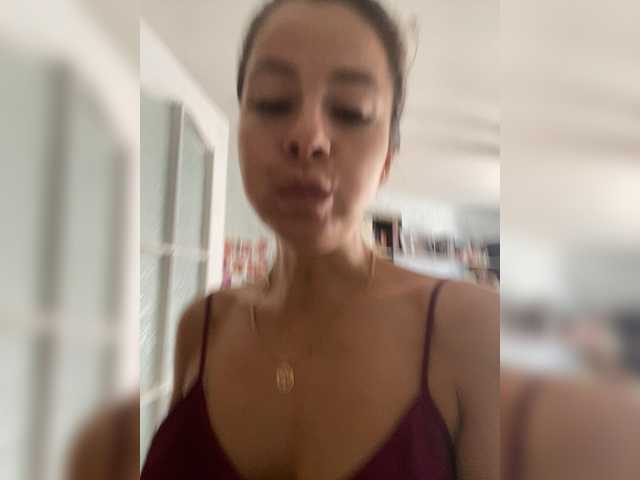 Hotkate77