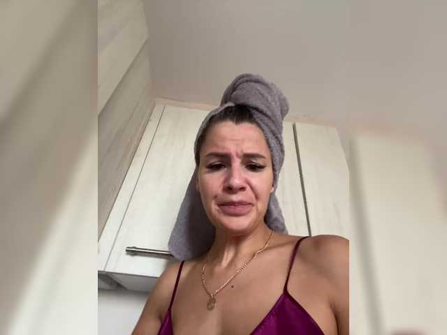 Hotkate77 live webcam show