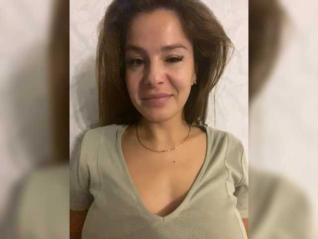 Hotkate77 live cam on BongaCams