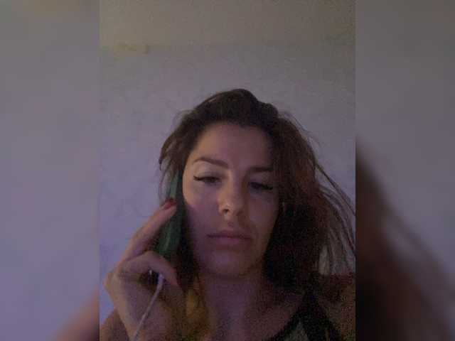 Hotkate77