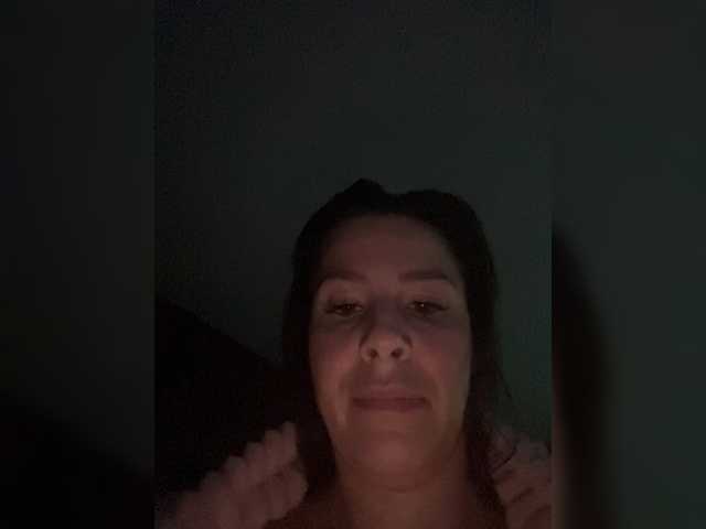Hotkate77