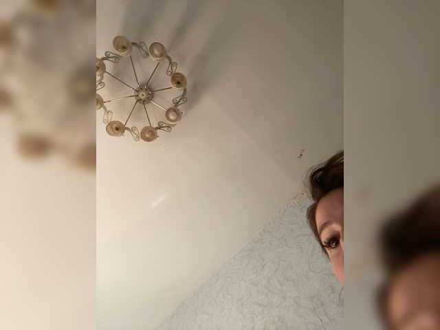 стрип от Hotkate77